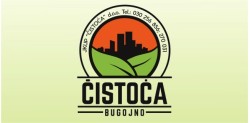 ČISTOĆA JKP d.o.o. Bugojno